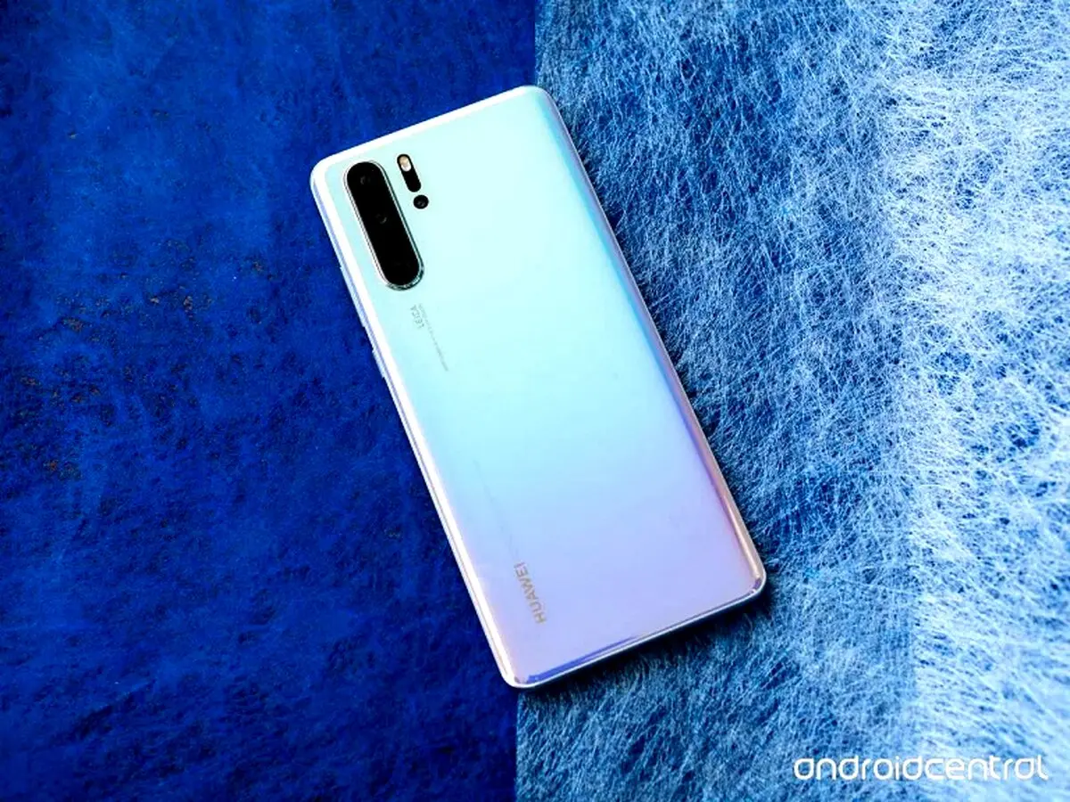 بررسی سه‌ماهه‌ِ Huawei P30 Pro ؛ همچنان بهترین پرچمدار بازار