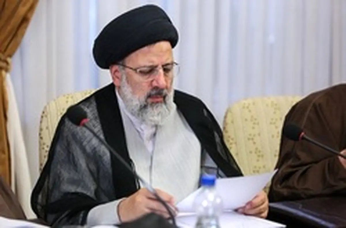 هفته آینده ۵ احتکار کننده اقلام بهداشتی به اتهام افساد فی الارض محاکمه می شوند