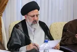 هفته آینده ۵ احتکار کننده اقلام بهداشتی به اتهام افساد فی الارض محاکمه می شوند