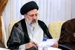 هفته آینده ۵ احتکار کننده اقلام بهداشتی به اتهام افساد فی الارض محاکمه می شوند