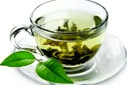دمنوش ضد کرونا