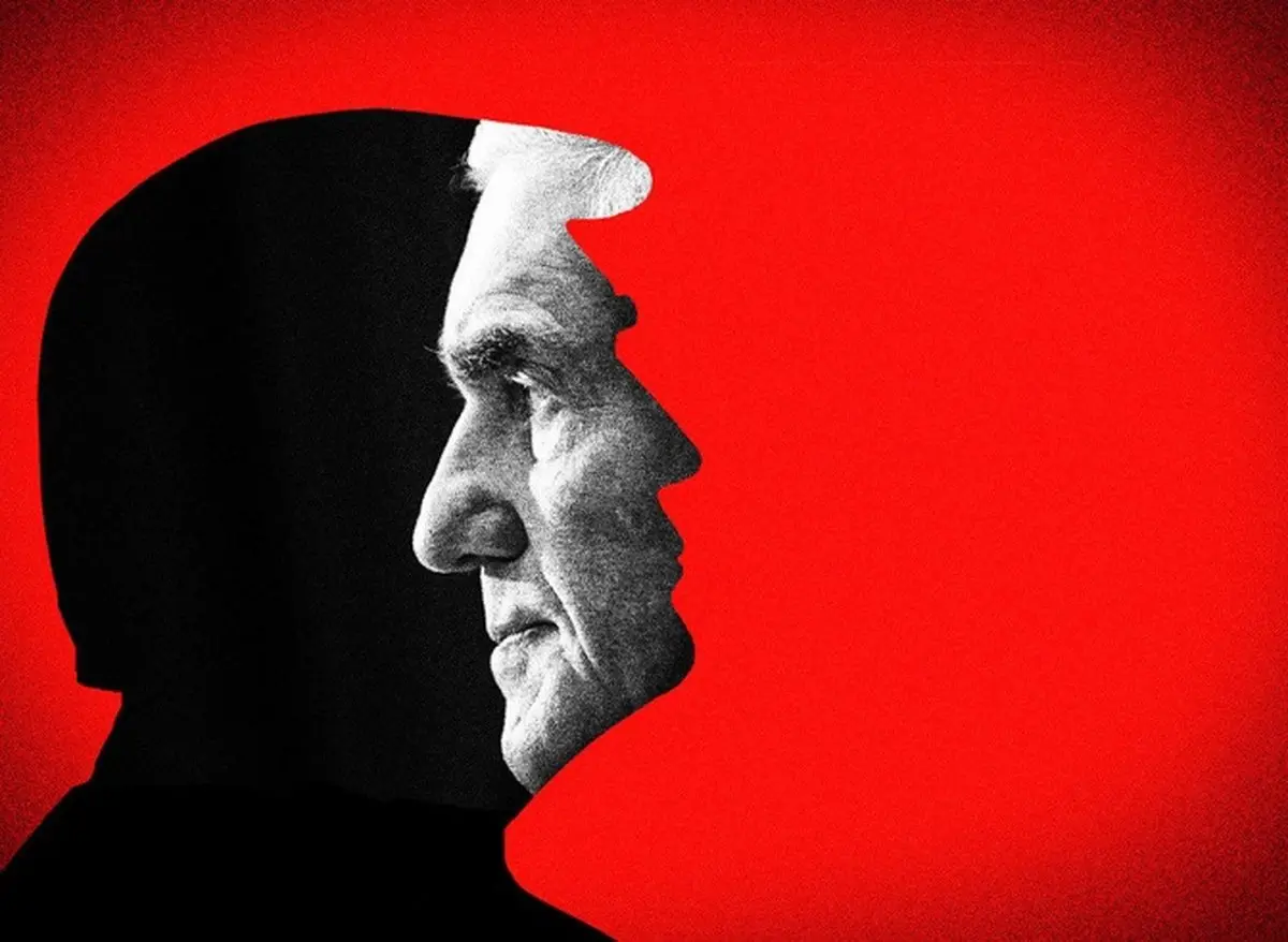 پرسشی که گزارش بازرس مولر به آن پاسخ نداده: چرا پوتین به نفع ترامپ دست به ریسک مداخله در انتخابات آمریکا زد؟