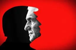 پرسشی که گزارش بازرس مولر به آن پاسخ نداده: چرا پوتین به نفع ترامپ دست به ریسک مداخله در انتخابات آمریکا زد؟