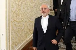 انتقاد روزنامه حامی دولت به آقای وزیر/ رفت‌وآمد با کشورهای سوسیالیستی و یادآوری روزگار احمدی‌نژاد