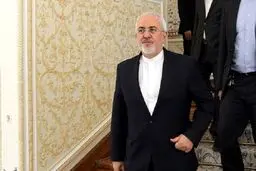 انتقاد روزنامه حامی دولت به آقای وزیر/ رفت‌وآمد با کشورهای سوسیالیستی و یادآوری روزگار احمدی‌نژاد