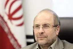 مجلسِ نو یا بازی‌گردانی سیاسی؟