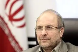 مجلسِ نو یا بازی‌گردانی سیاسی؟
