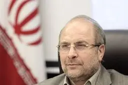 مجلسِ نو یا بازی‌گردانی سیاسی؟
