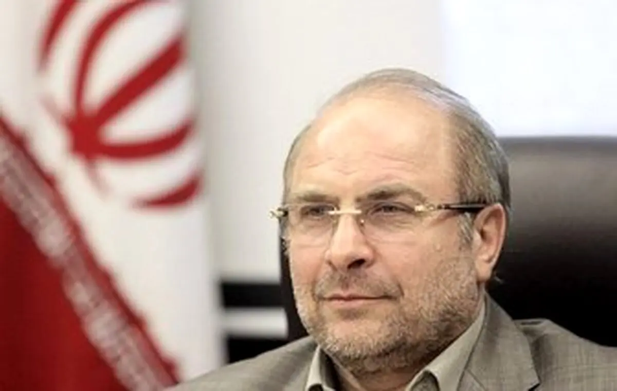 مجلسِ نو یا بازی‌گردانی سیاسی؟