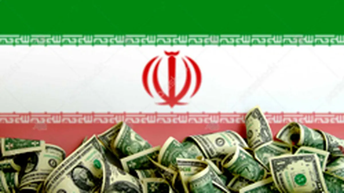 اقتصاد ایران چگونه با دلار خداحافظی خواهد کرد؟