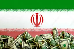 اقتصاد ایران چگونه با دلار خداحافظی خواهد کرد؟