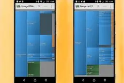 آموزش پاک کردن حافظه داخلی گوشی‌های اندروید
