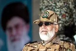امیر پوردستان: احتمال جنگ در خلیج فارس کمرنگ است/ جرأت اقدام نظامی علیه ایران را ندارند