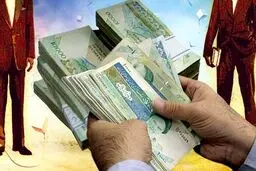 جزئیات چگونگی پرداخت عیدی و پاداش کارکنان دولت