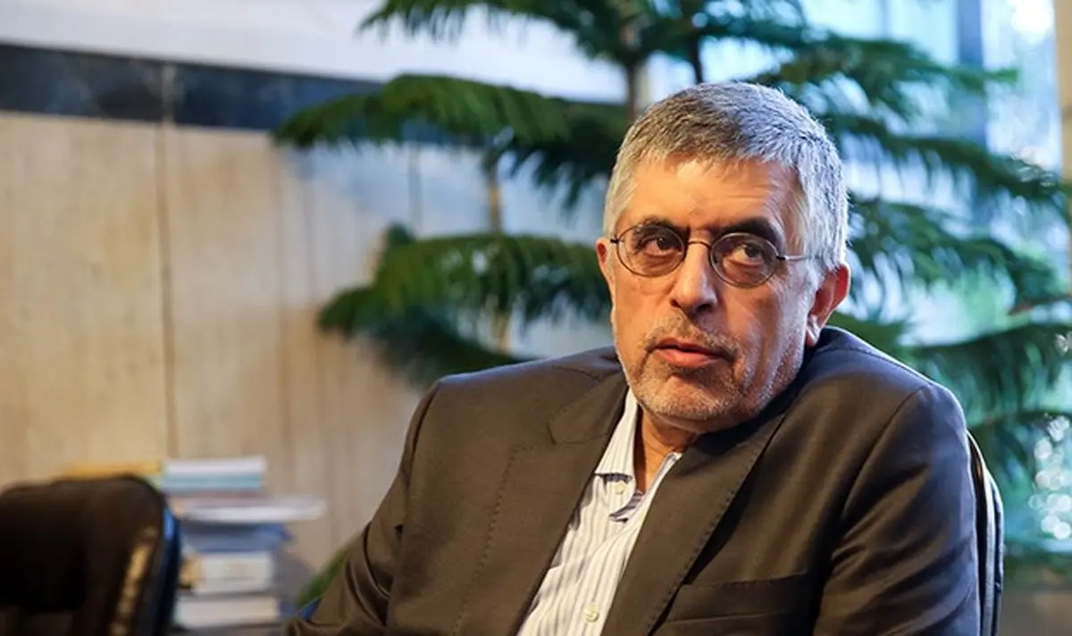 واکنش کرباسچی به کابینه پیشنهادی روحانی: طبیعی است که رئیس‌جمهور در انتخاب افراد محدودیت داشته باشد