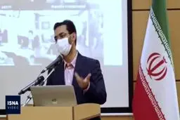 کنایه وزیر ارتباطات به صداوسیما را ببینید