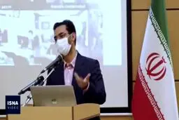 کنایه وزیر ارتباطات به صداوسیما را ببینید
