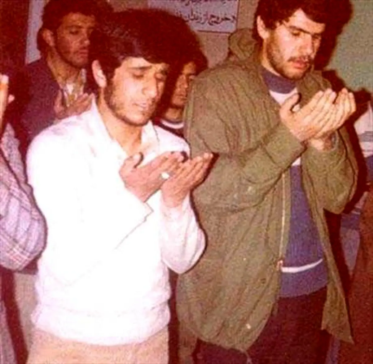 راز‌های آقای محصولی؛ کدام ضلع از مثلث جلیلی، نیکزاد و فتاح نامزد ۱۴۰۰ خواهد شد؟