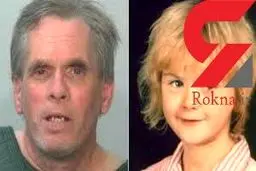 تجاوز به دختر 8 ساله در مکانی عجیب + عکس