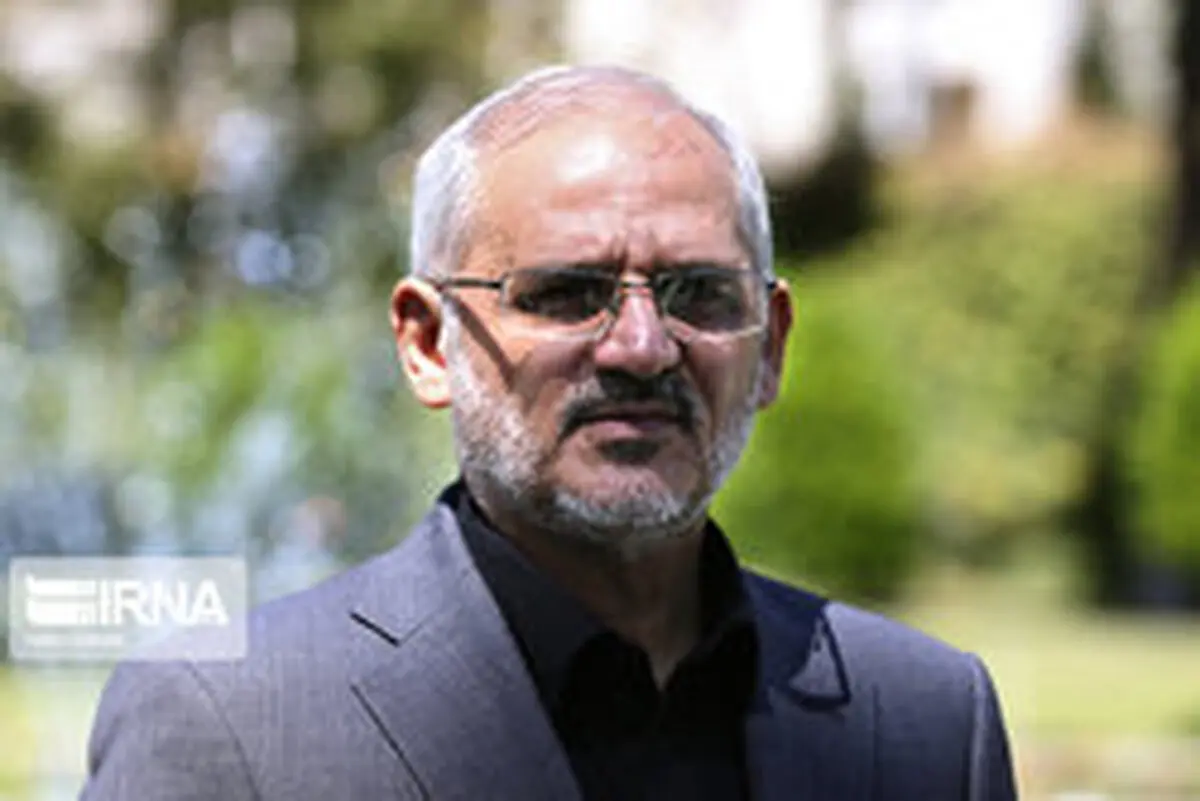 خبر خوب برای آموزش و پرورشی ها