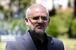 خبر خوب برای آموزش و پرورشی ها