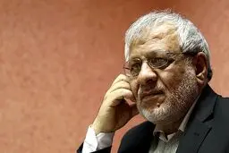 بادامچیان چه کسی را تهدید می کند :عواقب رای مردم با خودشان است! / هاشمی طبا،شوخیِ انتخابات بود/روحانی وارد رقابت‌های غربی نشود