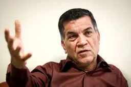 حسن رسولی در واکنش به احتمال نامزدشدن ظریف از سوی جبهه اصلاحات: در عالم سیاست هیچ چیز غیرممکن نیست