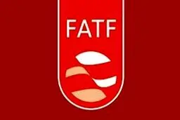 هشدار FATF به ترکیه! + جزئیات