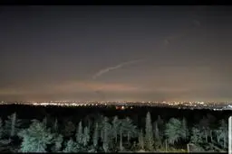 فعال شدن سامانه پدافند موشکی رژیم صهیونیستی / عکس