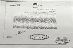 جزئیات تکلیف جدید ارزی برای صادرکنندگان/بازگشت ارز ۲ماهه شد