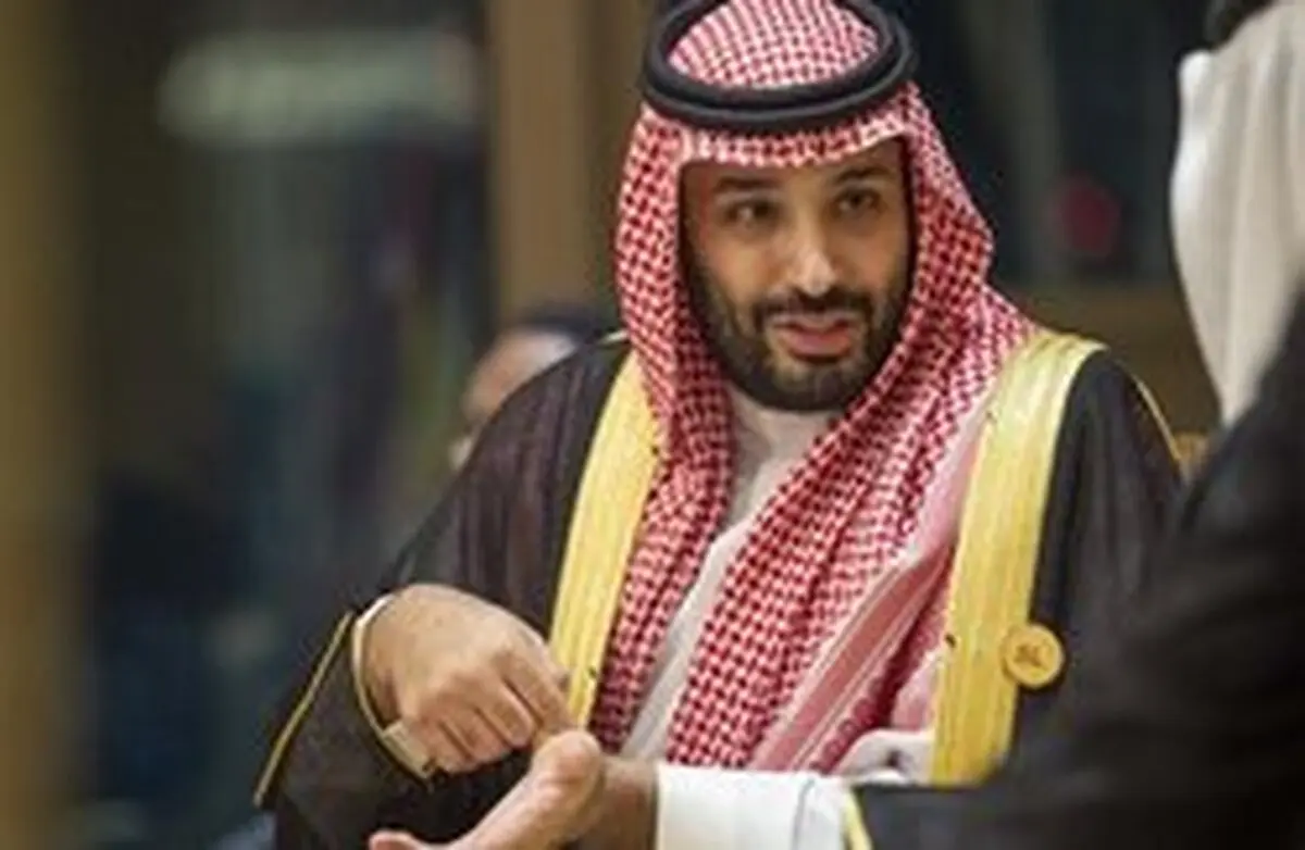خواب جدید بن‌سلمان برای "مفسدان" در عربستان