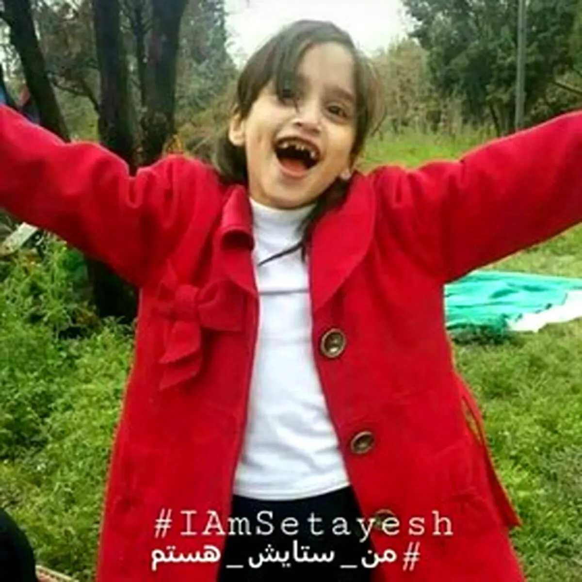 #من-ستایش-هستم