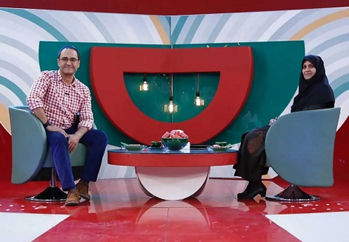 سازمان استاندارد چقدر پول به "خندوانه" داد تا "رئیس" را تبلیغ کند؟!