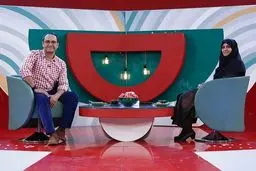 سازمان استاندارد چقدر پول به "خندوانه" داد تا "رئیس" را تبلیغ کند؟!