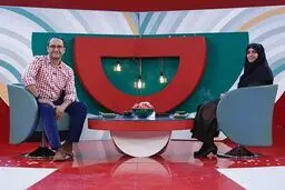 سازمان استاندارد چقدر پول به "خندوانه" داد تا "رئیس" را تبلیغ کند؟!