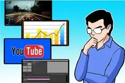 ۱۵ نکته مهم که برای خرید لپ‌تاپ لازم است بدانید + عکس