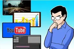 ۱۵ نکته مهم که برای خرید لپ‌تاپ لازم است بدانید + عکس