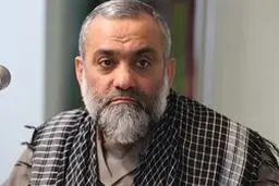 نقدی: وضع اقتصادی امروز نتیجه رأی دیروز است/ در سراب دیپلماتیک افتادیم/ مفسدان دانه درشت با چراغ سبز دولت بازگشتند