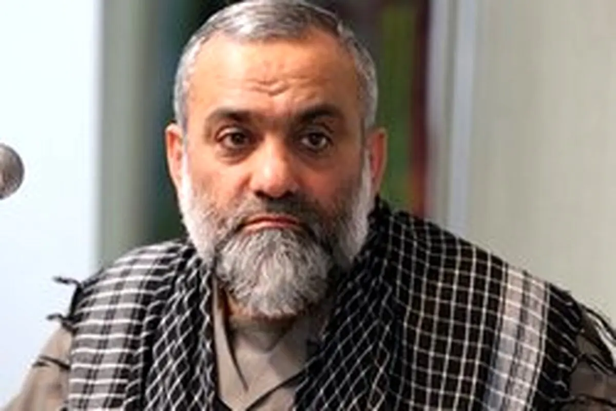 نقدی: وضع اقتصادی امروز نتیجه رأی دیروز است/ در سراب دیپلماتیک افتادیم/ مفسدان دانه درشت با چراغ سبز دولت بازگشتند