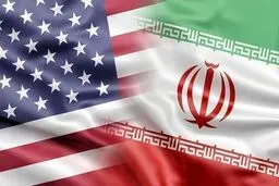 صدور بیانیه وزارت خارجه روسیه در رابطه با تحریم نفتی ایران  + متن