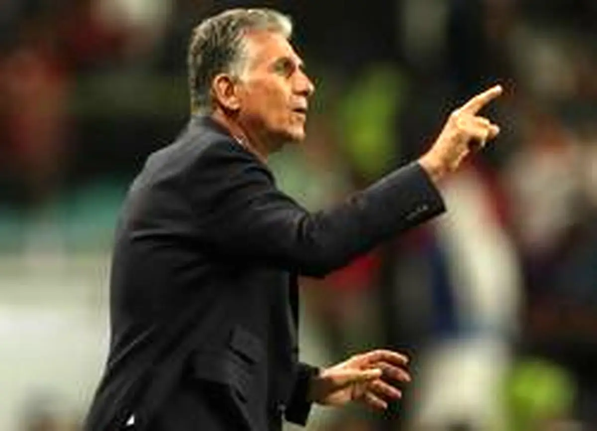 فرمانده در انتظار لیپی؛ به یاد یونایتد- یوونتوس