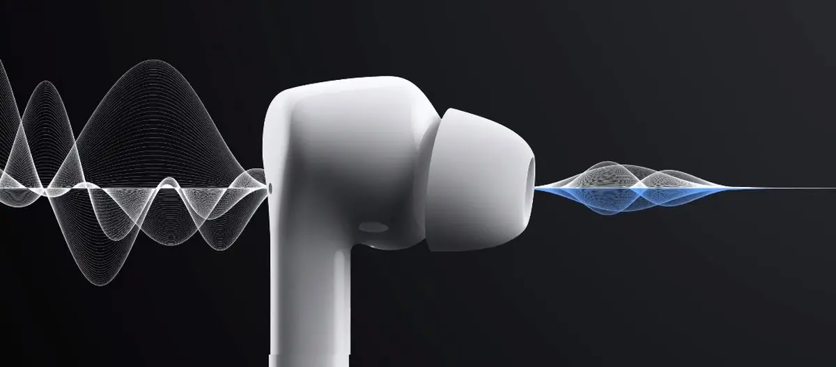 دلایلی مختلف برای انتخاب هدفون و ایربادزهای هوآوی