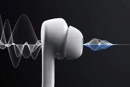 دلایلی مختلف برای انتخاب هدفون و ایربادزهای هوآوی