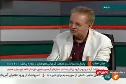 صابون جامد بیشتر ویروس کرونا را از بین می برد یا مایع؟ + ویدئو