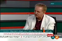 صابون جامد بیشتر ویروس کرونا را از بین می برد یا مایع؟ + ویدئو