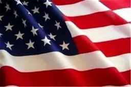 جزییات تحریم‌های جدید آمریکا علیه ایران