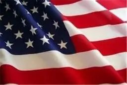 جزییات تحریم‌های جدید آمریکا علیه ایران