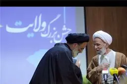 بازی جبهه پایداری با مهره‌های سنتی اصولگرا/ دشمن مشترک؛ عامل ظهور «شیخوخیت تندرو» در جریان راست ایران