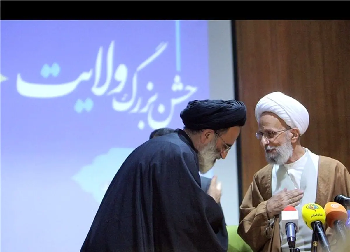 بازی جبهه پایداری با مهره‌های سنتی اصولگرا/ دشمن مشترک؛ عامل ظهور «شیخوخیت تندرو» در جریان راست ایران