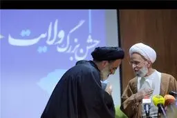 بازی جبهه پایداری با مهره‌های سنتی اصولگرا/ دشمن مشترک؛ عامل ظهور «شیخوخیت تندرو» در جریان راست ایران